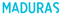 Maduras Uruguay