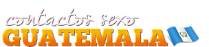 Contactos Sexo Guatemala