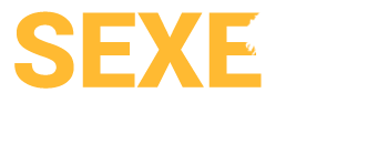 Sexe Chat City