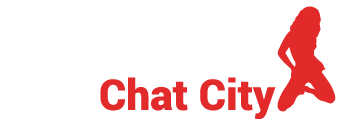 Sexual Chat City