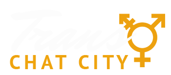 Trans Chat City