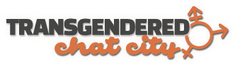 Transgendered Chat City