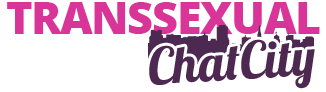 Transsexual Chat City
