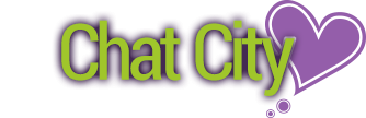 Tv Chat City