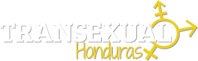 Transexual Honduras