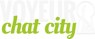 Voyeur Chat City