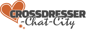 Crossdresser-Chat-City