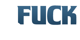 Fuck-Chat-City