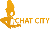 Kinky-Chat-City