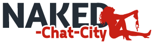 Naked-Chat-City