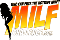 MILF Challenge