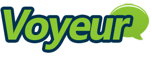 Voyeur-Chat-City
