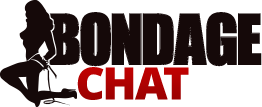 Bondage Chat