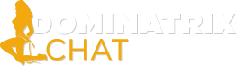Dominatrix Chat