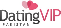 DatingVIP Pakistan