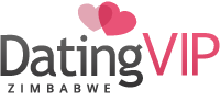 DatingVIP Zimbabwe