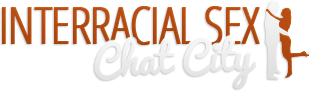 Interracial Sex Chat City