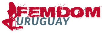 Femdom Uruguay