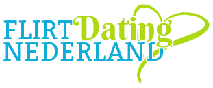 Cookeilanden dating site