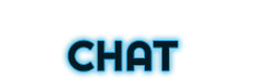 Shemale Chat