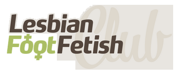Lesbian Foot Fetish Club Lesbian Singles & Foot Fetish Dating