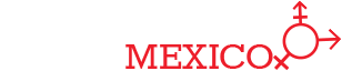Crossdresser Mexico