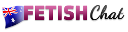Fetish Chat