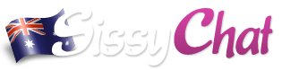 Sissy Chat