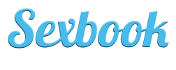 Sexbook Argentina