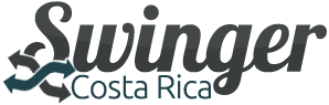Swinger Costa Rica