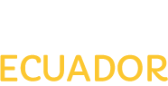 Gays Ecuador