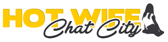 Hot Wife Chat City | Hot Wife Online