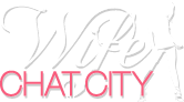 Wife Chat City