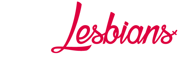 Local Lesbians Moçambique