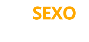 Sexo Casual