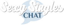 Sexy Singles Chat