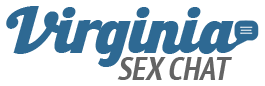 Virginia Sex Chat