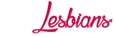 Local Lesbians Bosna i Hercegovina