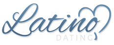 Latino Dating