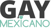 Gay Mexicano