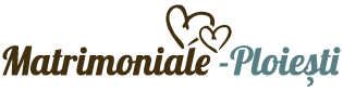 Matrimoniale-Ploiesti