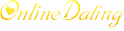 Online Dating România