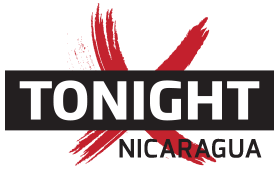 xTonight Nicaragua