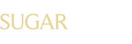 Sugar Elite Portugal