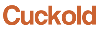 Cuckold Panama
