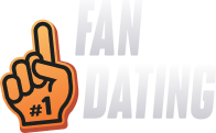 Fan Dating