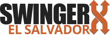 Swinger El Salvador