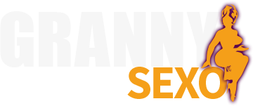 Granny Sexo