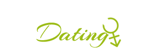 Ladyboy Dating