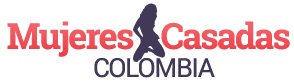 Mujeres Casadas Colombia